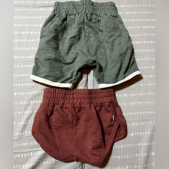 Childhoods Boys Clothing Lot - Picture 3 of 13